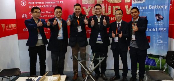 利来集团(中国)_来利国际w66俱乐部