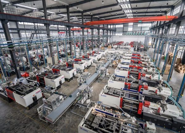 利来集团(中国)_来利国际w66俱乐部