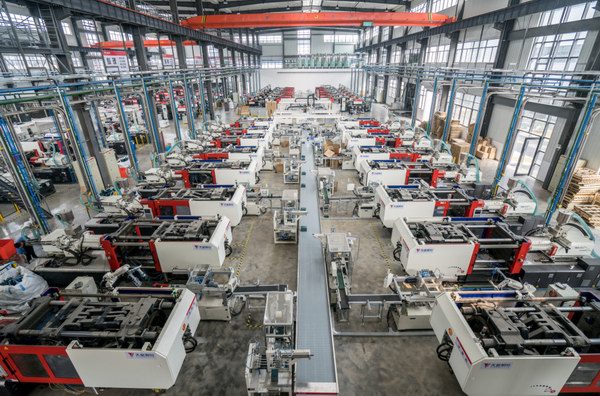 利来集团(中国)_来利国际w66俱乐部