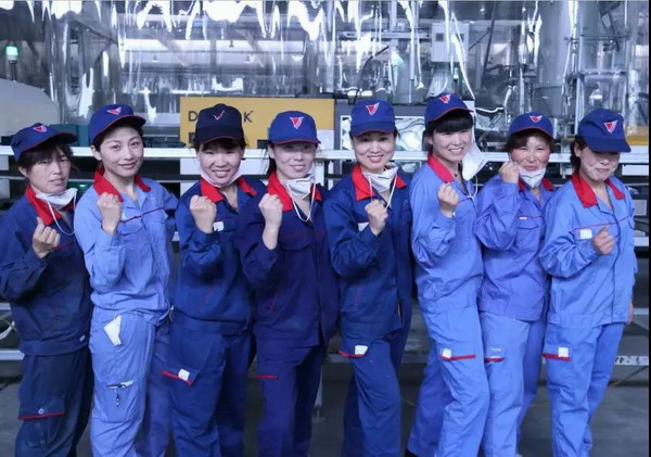 利来集团(中国)_来利国际w66俱乐部