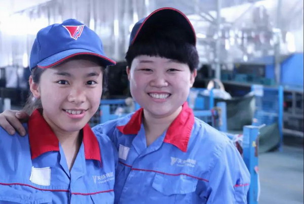 利来集团(中国)_来利国际w66俱乐部