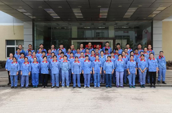 利来集团(中国)_来利国际w66俱乐部