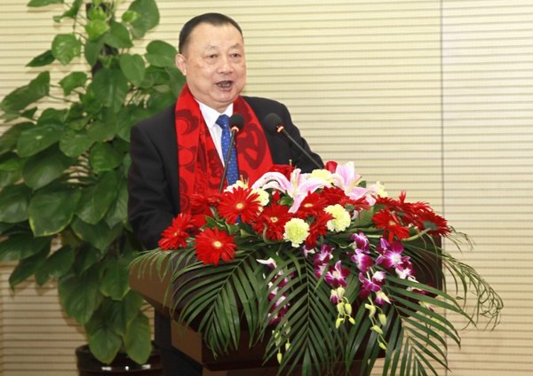 利来集团(中国)_来利国际w66俱乐部