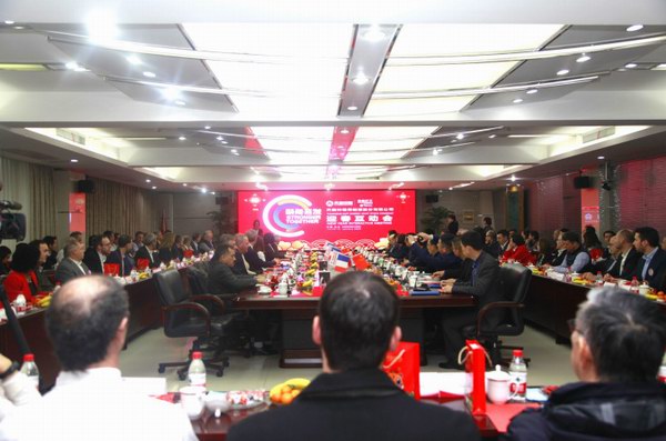 利来集团(中国)_来利国际w66俱乐部