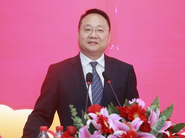 利来集团(中国)_来利国际w66俱乐部