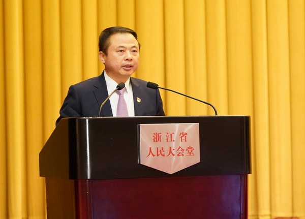 利来集团(中国)_来利国际w66俱乐部