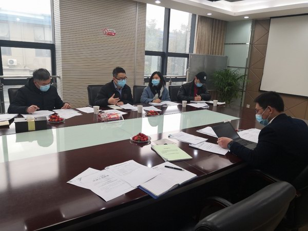 利来集团(中国)_来利国际w66俱乐部