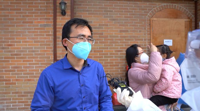 利来集团(中国)_来利国际w66俱乐部