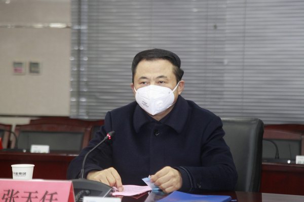 利来集团(中国)_来利国际w66俱乐部