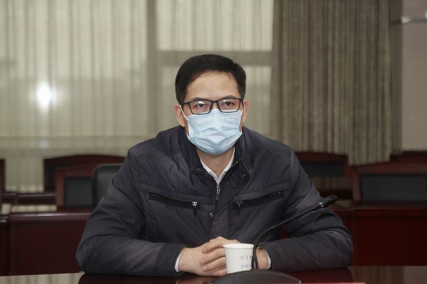 利来集团(中国)_来利国际w66俱乐部