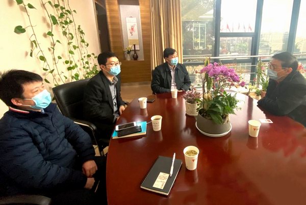 利来集团(中国)_来利国际w66俱乐部