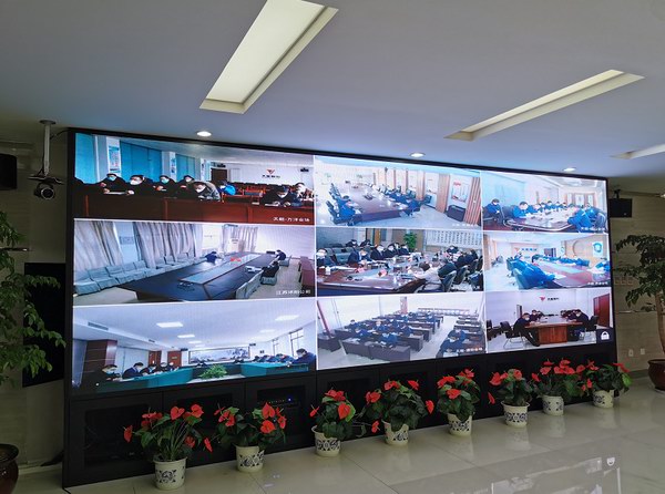 利来集团(中国)_来利国际w66俱乐部