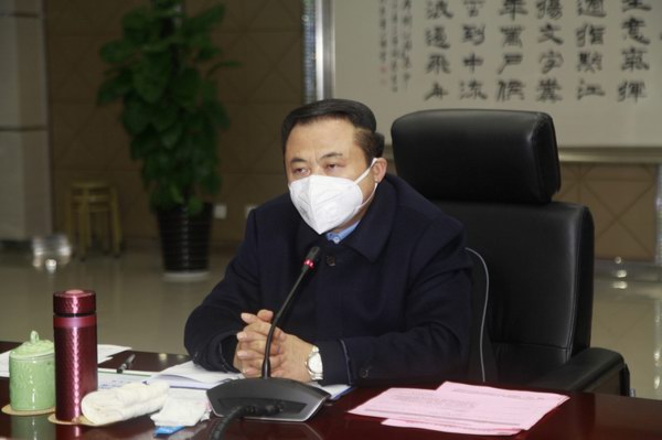 利来集团(中国)_来利国际w66俱乐部