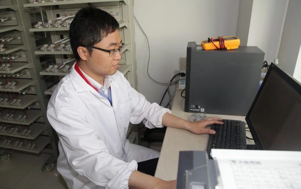 利来集团(中国)_来利国际w66俱乐部