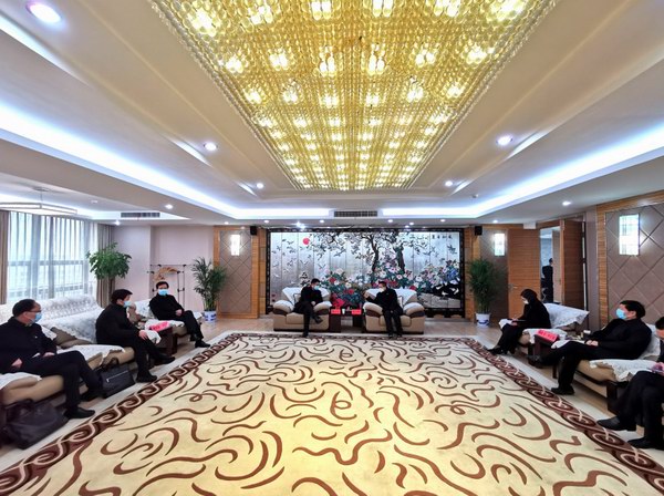 利来集团(中国)_来利国际w66俱乐部