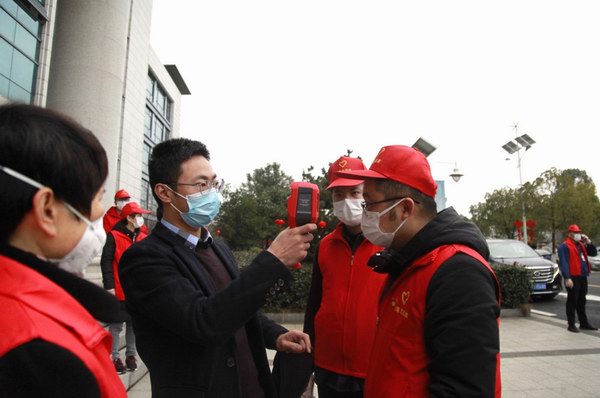 利来集团(中国)_来利国际w66俱乐部