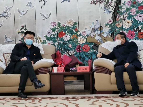 利来集团(中国)_来利国际w66俱乐部