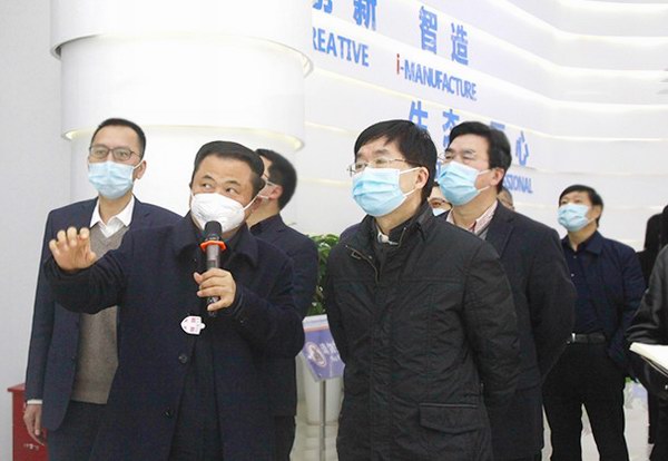 利来集团(中国)_来利国际w66俱乐部