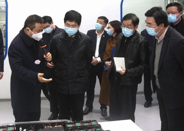 利来集团(中国)_来利国际w66俱乐部