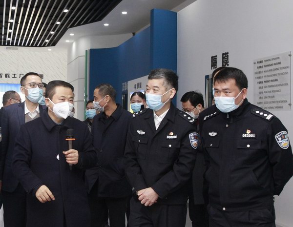 利来集团(中国)_来利国际w66俱乐部