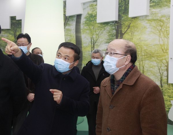 利来集团(中国)_来利国际w66俱乐部