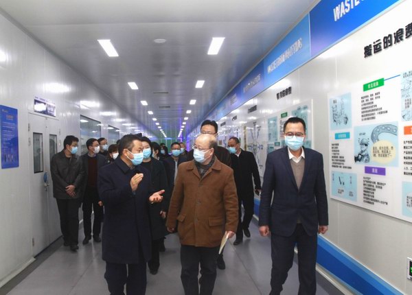 利来集团(中国)_来利国际w66俱乐部