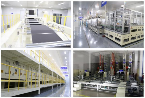 利来集团(中国)_来利国际w66俱乐部