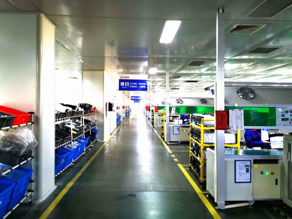 利来集团(中国)_来利国际w66俱乐部