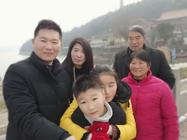 利来集团(中国)_来利国际w66俱乐部