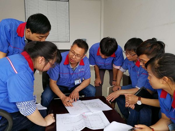 利来集团(中国)_来利国际w66俱乐部