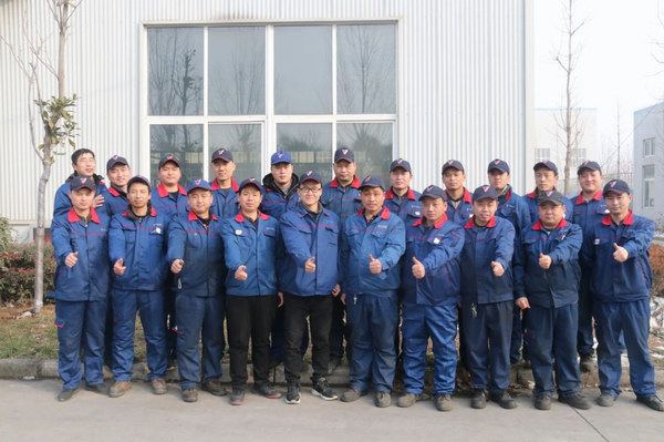 利来集团(中国)_来利国际w66俱乐部