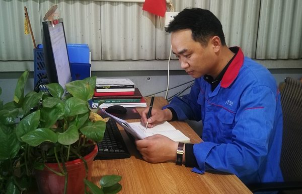 利来集团(中国)_来利国际w66俱乐部