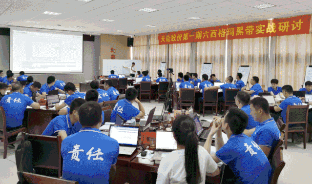 利来集团(中国)_来利国际w66俱乐部