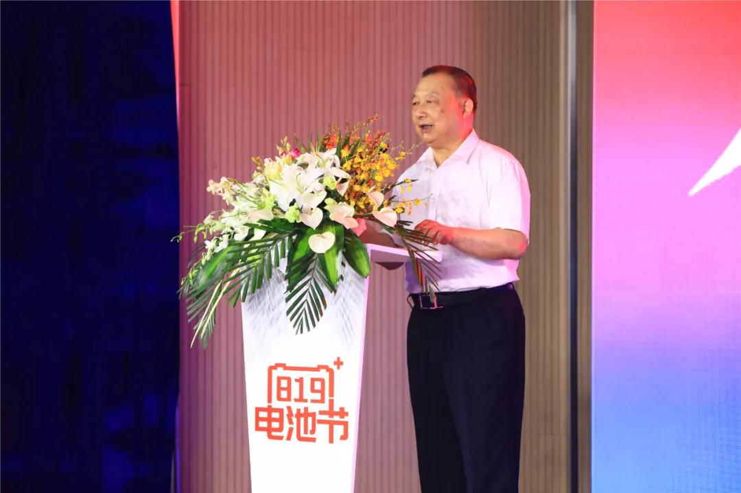 利来集团(中国)_来利国际w66俱乐部