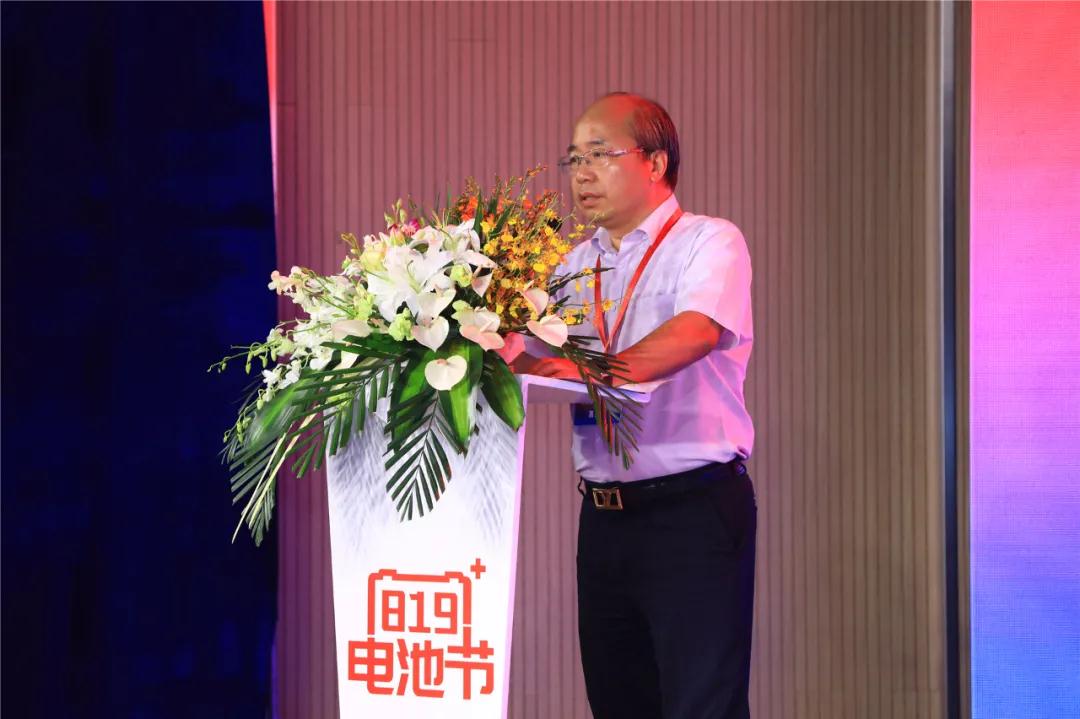 利来集团(中国)_来利国际w66俱乐部