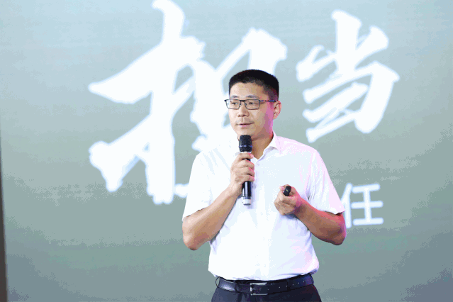 利来集团(中国)_来利国际w66俱乐部