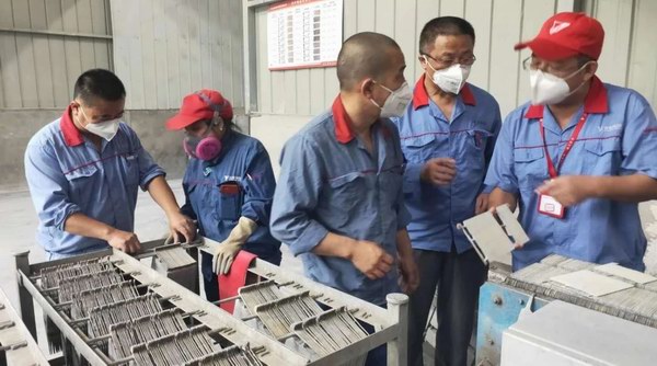 利来集团(中国)_来利国际w66俱乐部