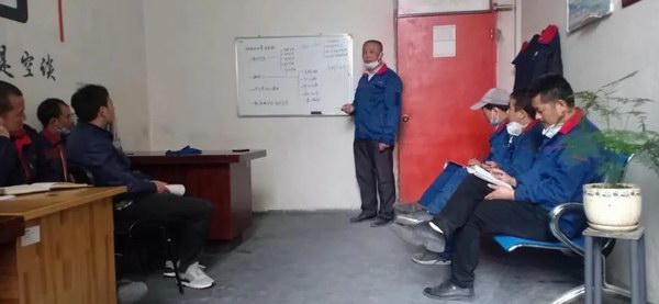 利来集团(中国)_来利国际w66俱乐部