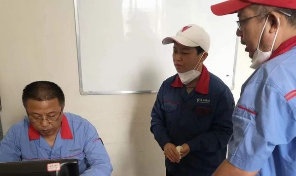 利来集团(中国)_来利国际w66俱乐部