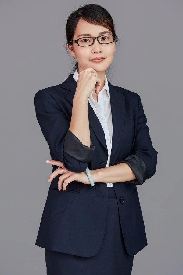 利来集团(中国)_来利国际w66俱乐部