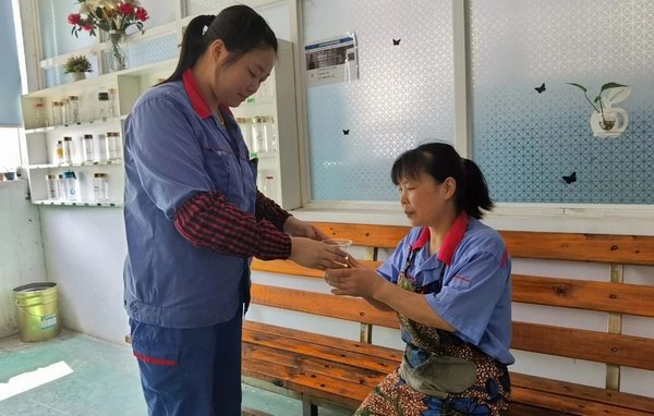 利来集团(中国)_来利国际w66俱乐部