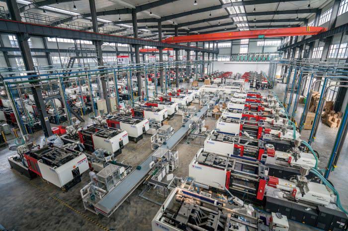 利来集团(中国)_来利国际w66俱乐部