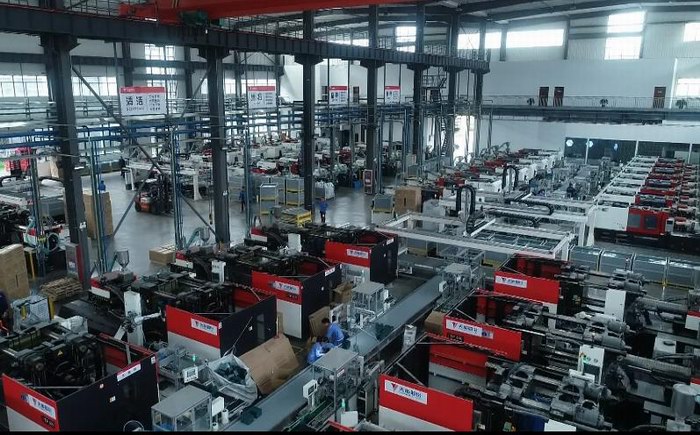 利来集团(中国)_来利国际w66俱乐部