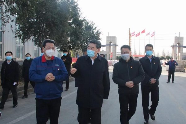 利来集团(中国)_来利国际w66俱乐部