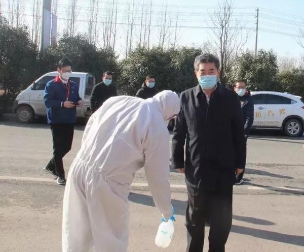 利来集团(中国)_来利国际w66俱乐部