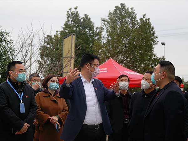 利来集团(中国)_来利国际w66俱乐部