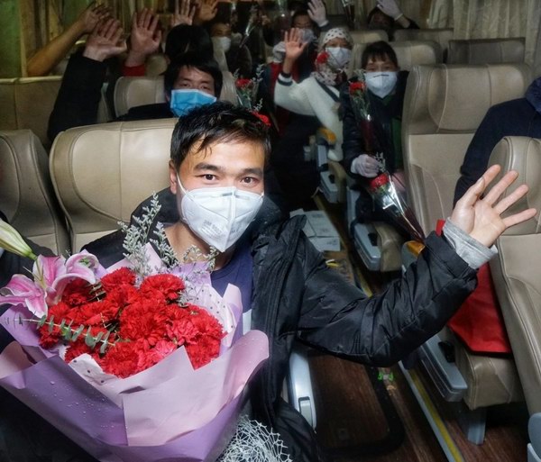 利来集团(中国)_来利国际w66俱乐部