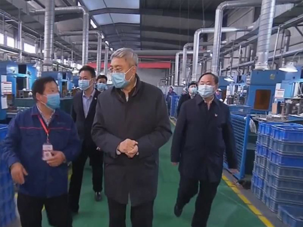 利来集团(中国)_来利国际w66俱乐部