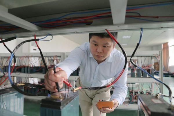 利来集团(中国)_来利国际w66俱乐部