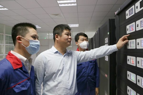 利来集团(中国)_来利国际w66俱乐部